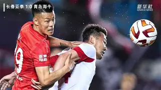 欧博官网游戏中心-新疆队阵容