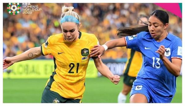 欧博官网登录-澳大利亚足球退步