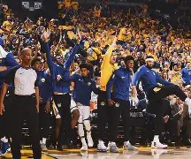 欧博官网登录-四川队赛程表