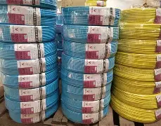 四川队赛程表 四川队赛程表