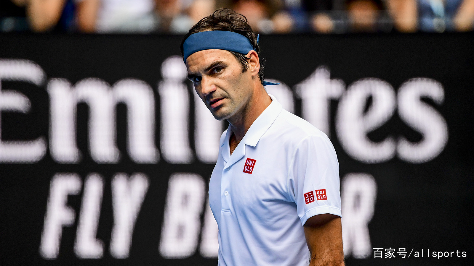 欧博官网游戏中心-费德勒连续前二时间