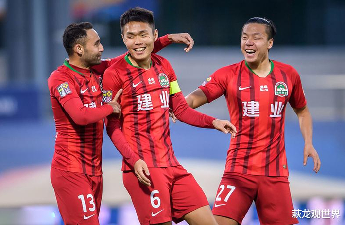 欧博官网入口-北京人和俱乐部办公室已经搬空 球员们各奔前程