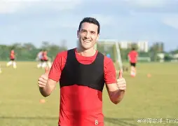 欧博官网会员-日本足球十大巨星