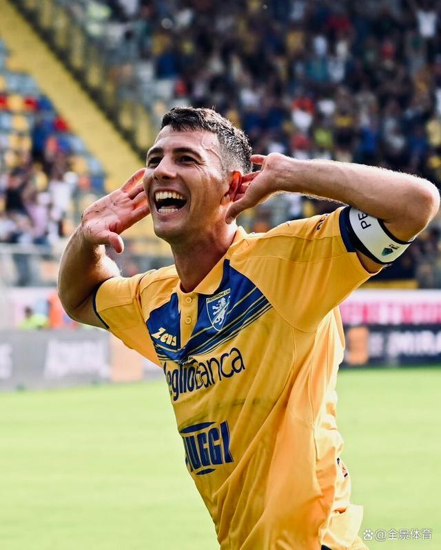 欧博官网会员-五大联赛十大升班马