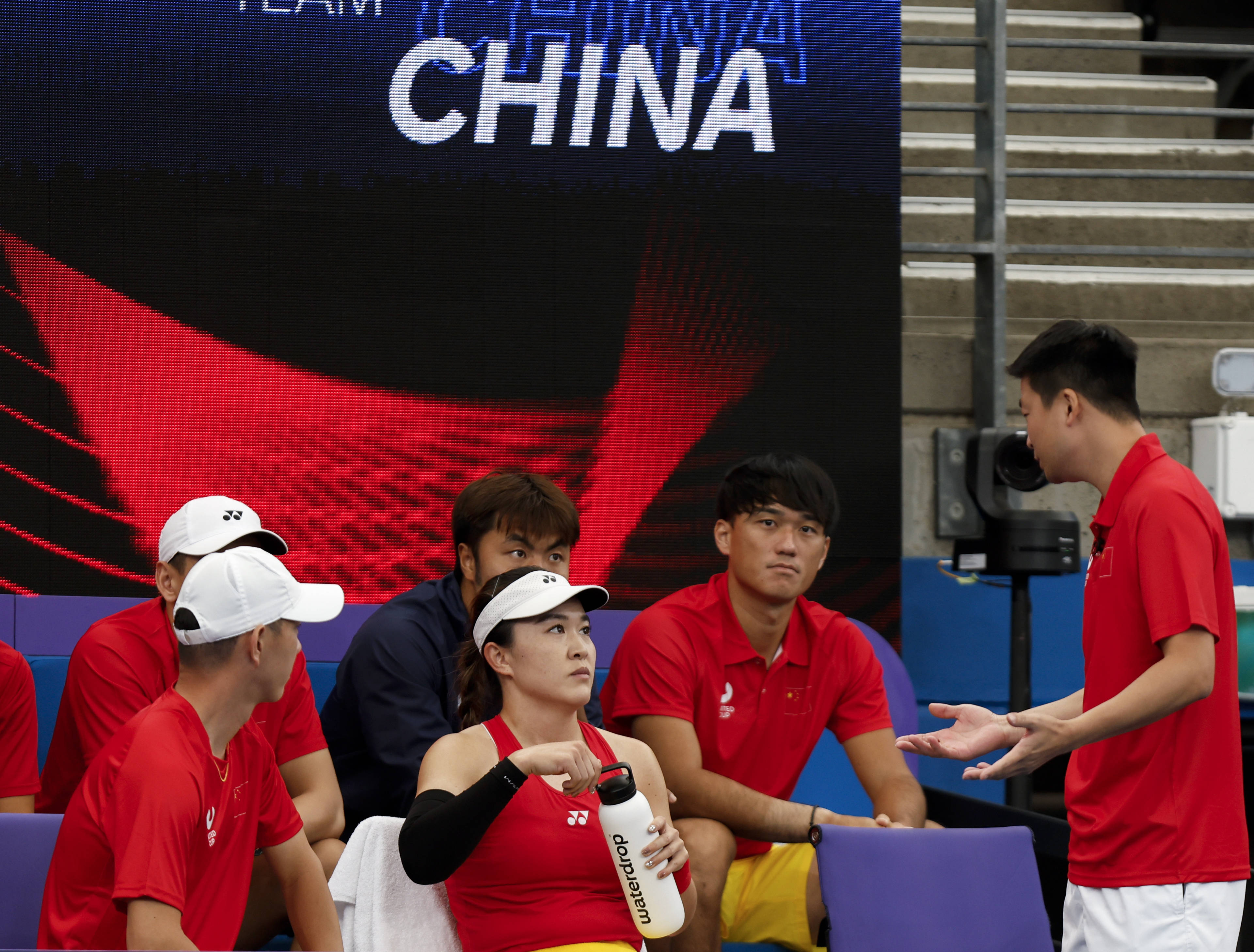 欧博官网代理-比利时队最新消息