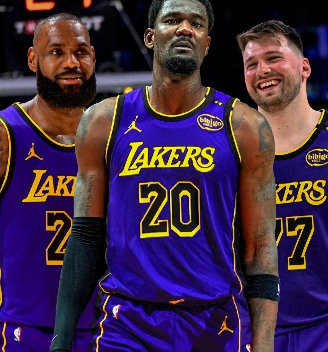 欧博官网入口-今日nba风云直播见证篮坛风云与激战