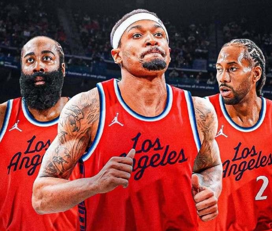 今日nba风云直播见证篮坛风云与激战