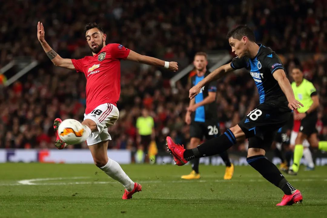 欧博官网入口-克莱汤普森正式告别勇士