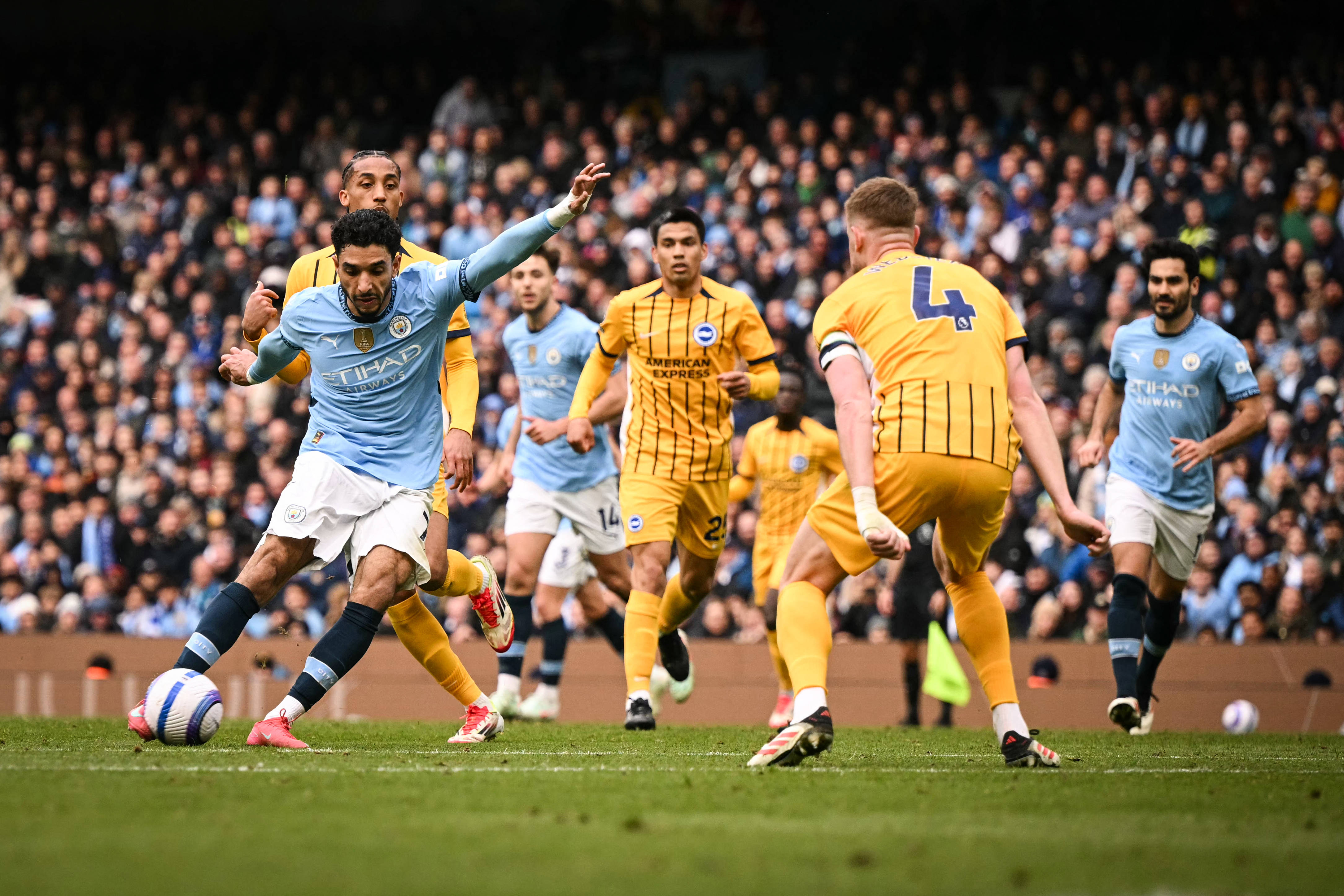 欧博官网入口-67军199师595团阵亡名单