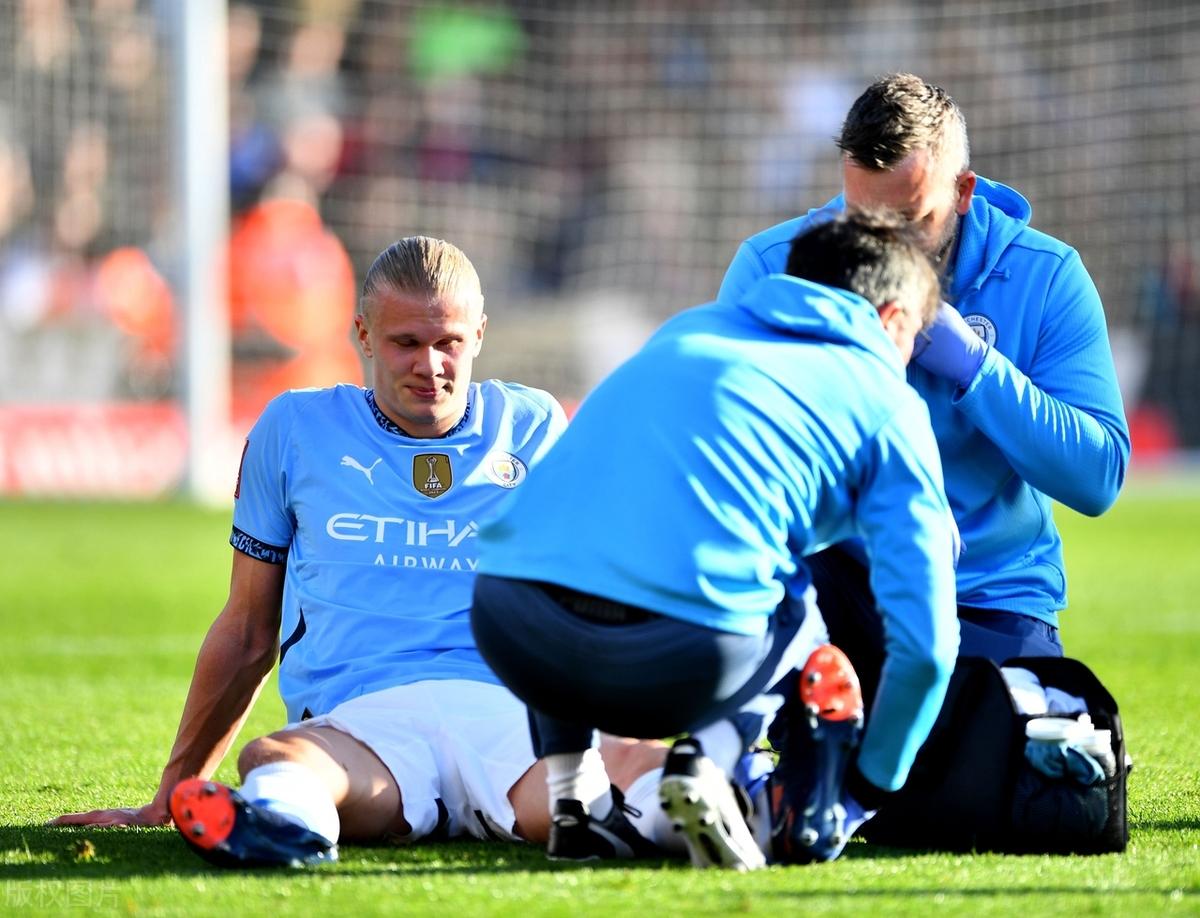 67军199师595团阵亡名单 67军199师595团阵亡名单