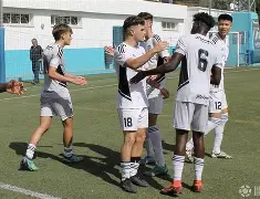 形容参赛选手的精彩表现的语句