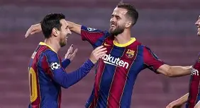 昨天马德里竞技和切尔西谁赢了