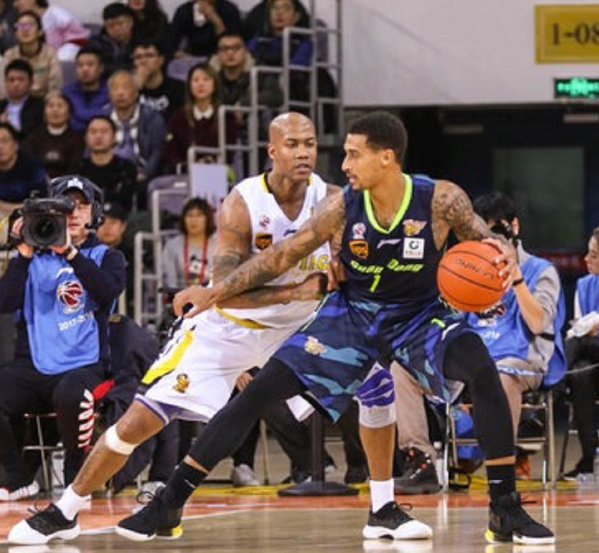 阿拉瓦克人图片