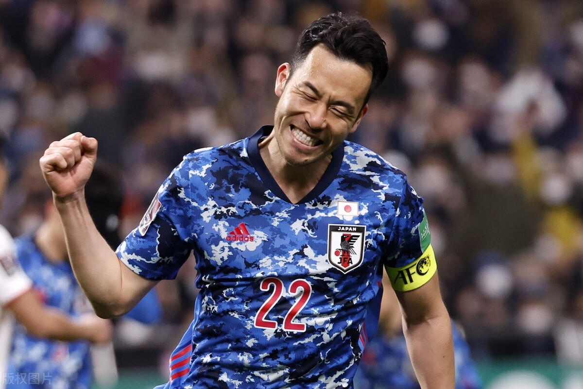 落后仍非跑至终点不止的竞技者