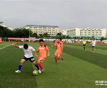 欧博官网登录-亚特兰大博洛尼亚聚胜顽球汇