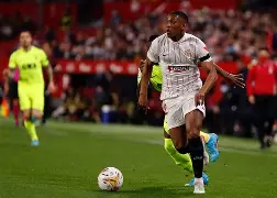 塞维利亚罗马水渠