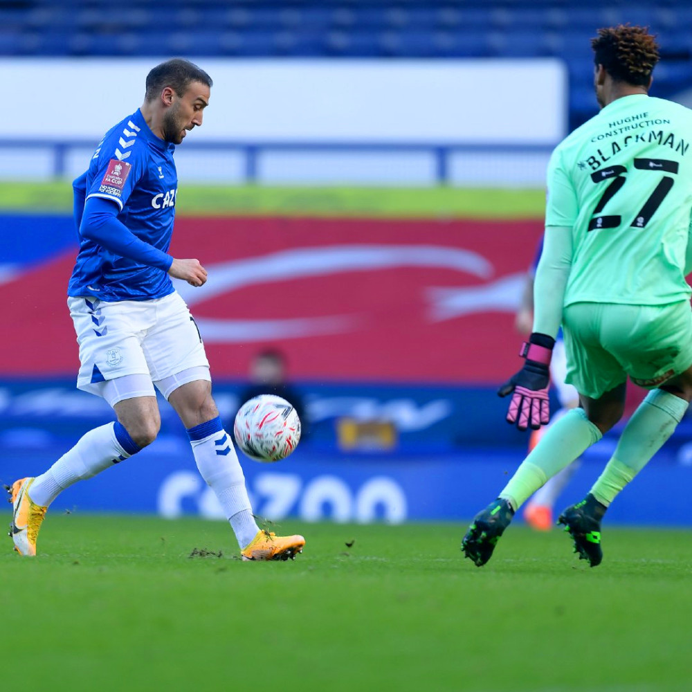 欧博官网代理-狼队对埃弗顿结果