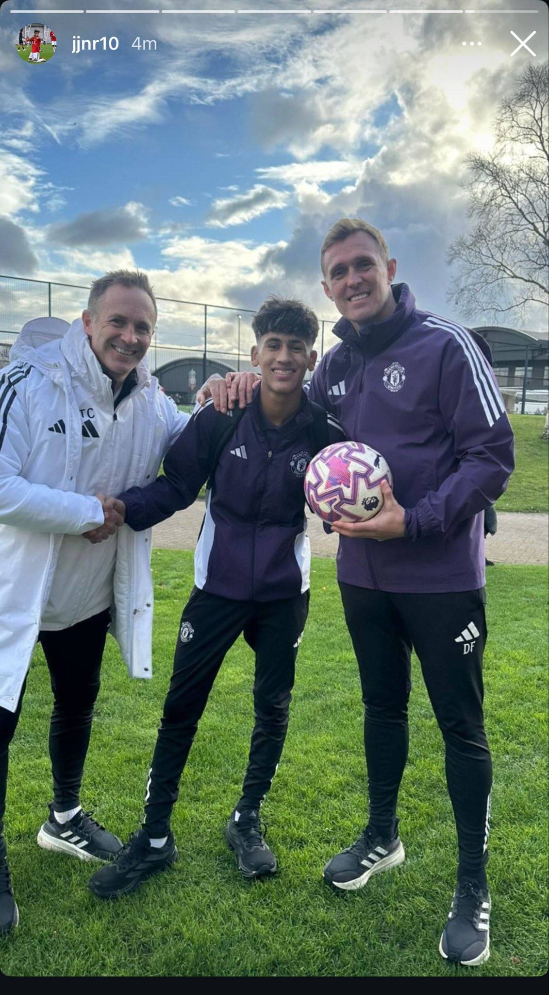 上海海港新外援即将揭晓 上海海港新外援即将揭晓