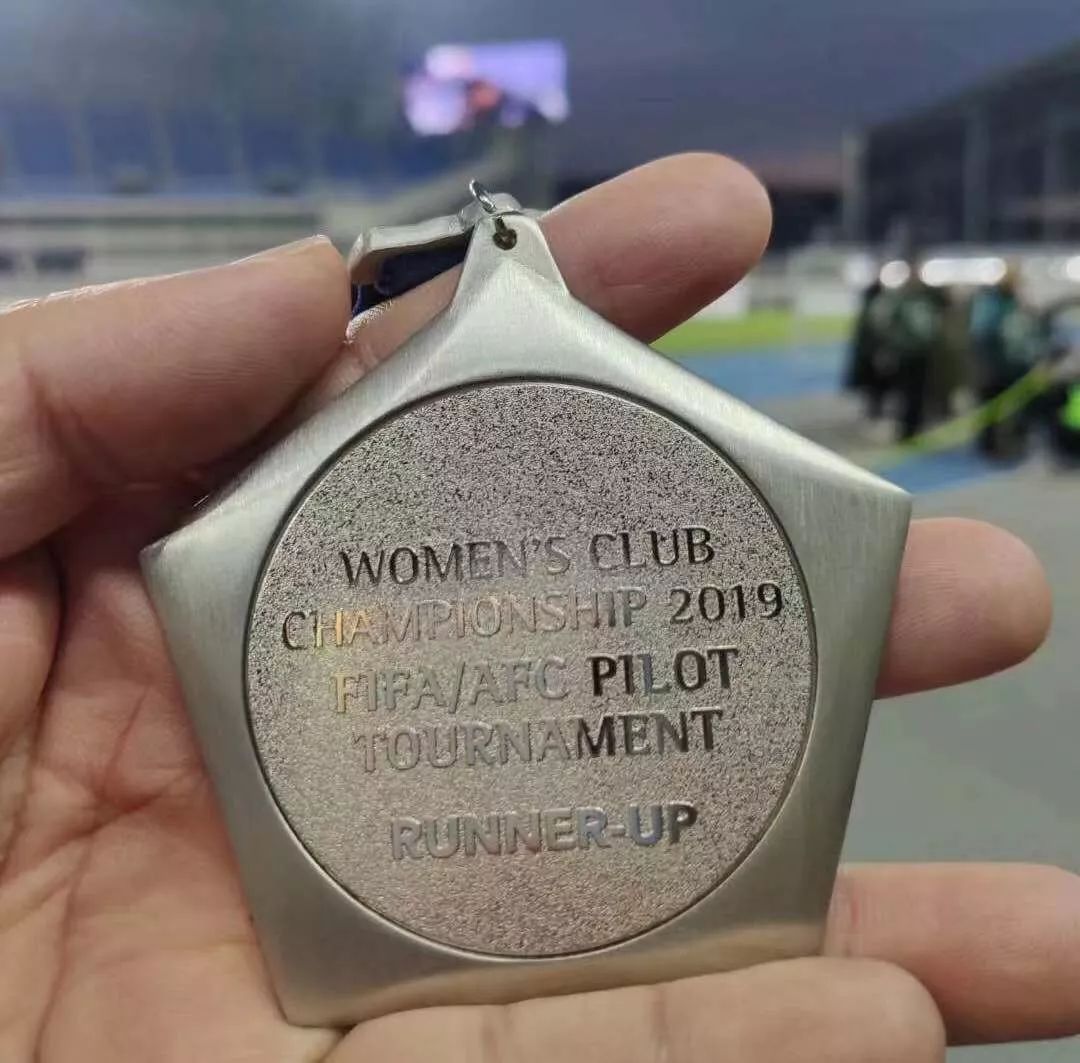 苏宁2021年的新发展