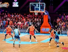 广东队主场叫什么 广东队主场叫什么