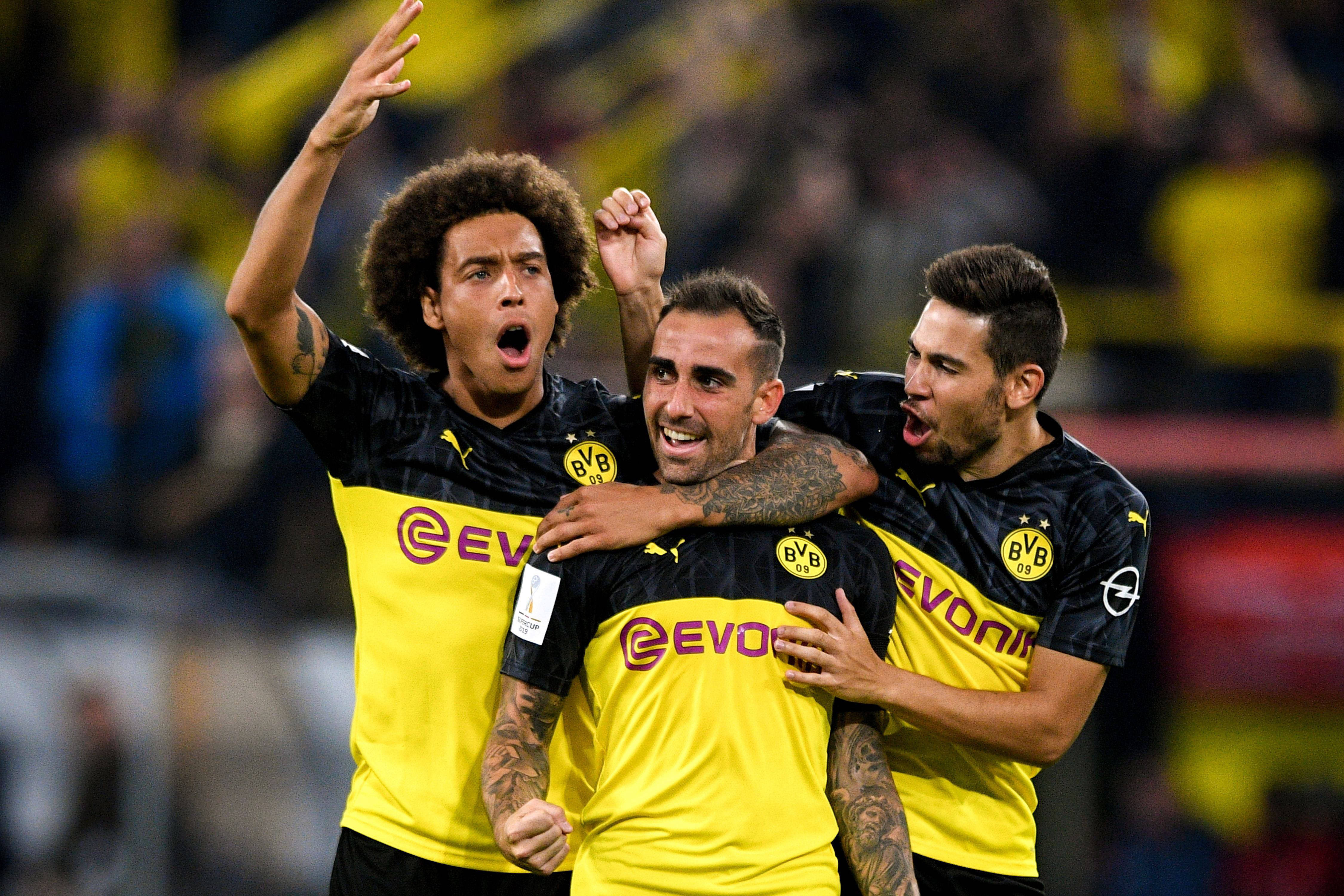 永不折翅的帕米尔雄鹰 永不折翅的帕米尔雄鹰