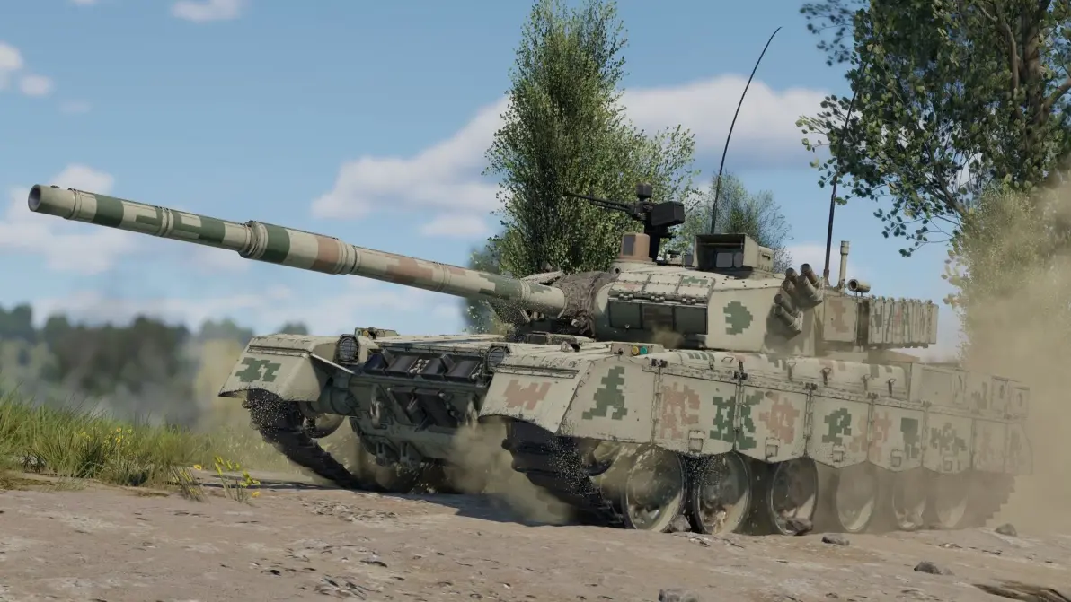 足球比赛中防守战术原则