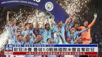 欧博官网游戏中心-决战网络游戏