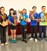 欧博官网登录-半决赛前面一场比赛叫什么