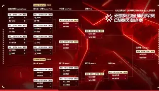欧博官网代理-曼谷联球衣